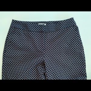 Carolina Belle Montreal Women’s Pants